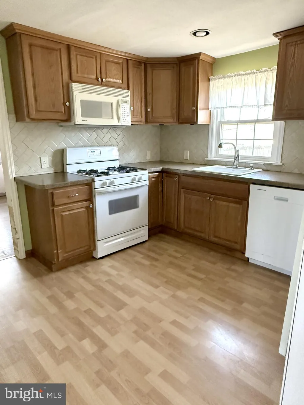 Additional image 7 of 104 Kenwood Lane, Wilmington, DE 19804