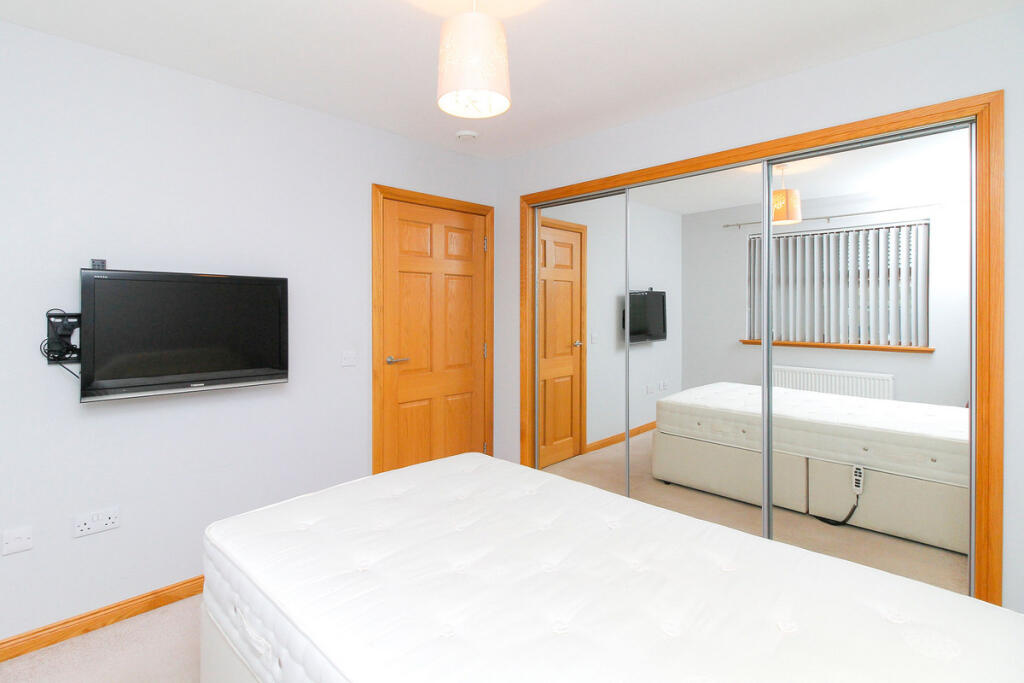 Additional image 27 of Netherha Road, Buckie, AB56