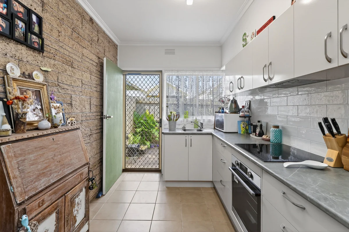 Additional image 18 of 1-5/88 Koroit Street, Warrnambool VIC 3280