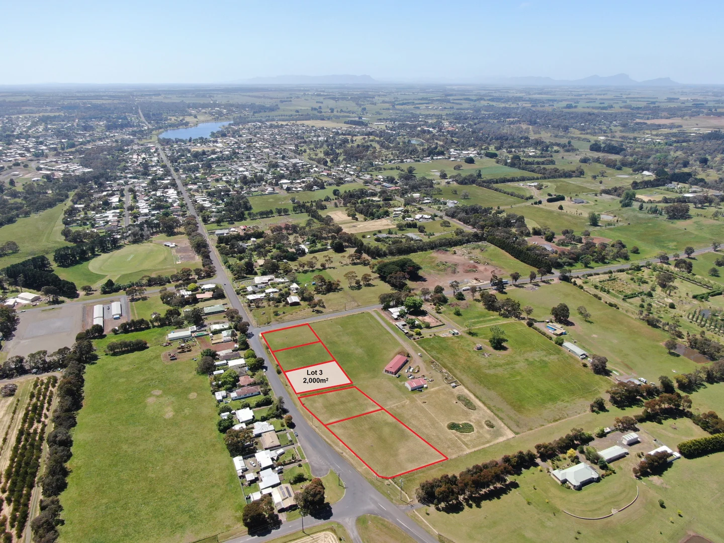 Additional image 5 of 3/2-14 Petschels Lane, Hamilton VIC 3300