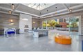 Additional image 13 of 675 Bradford St, Redwood City, CA, 94063