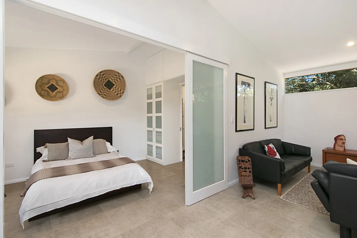 Additional image 34 of 89 Chowan Creek Road, Chowan Creek NSW 2484