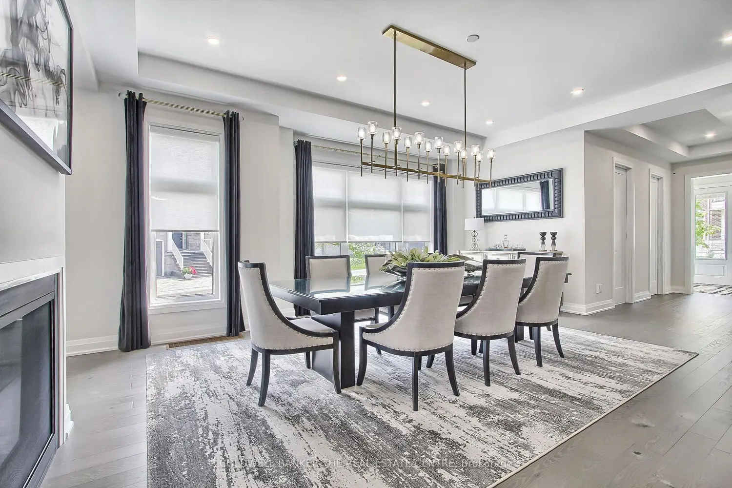 Additional image 3 of 92 Maple Fields Circle