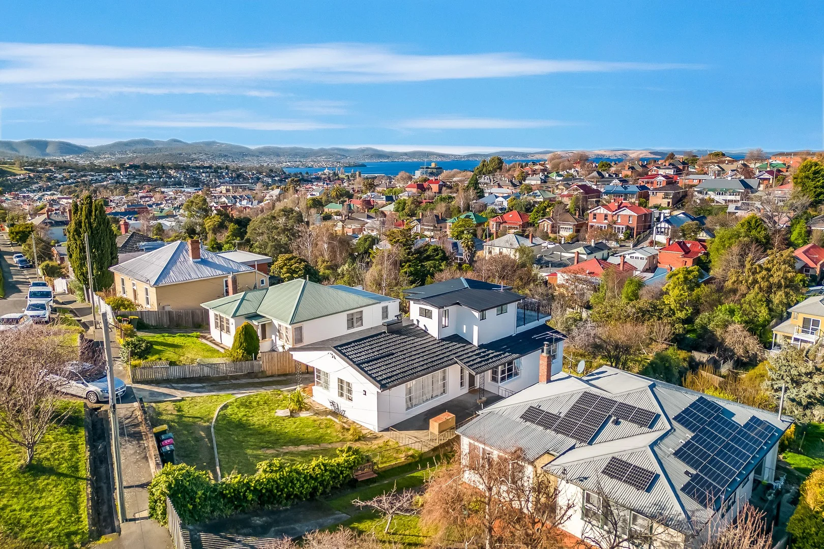 Additional image 2 of 52 Lower Jordan Hill Road, West Hobart TAS 7000