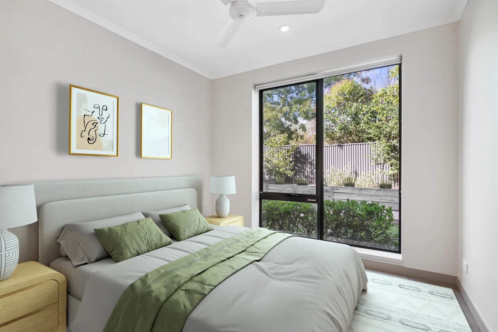 Additional image 8 of 741 Mount Dandenong Road, Kilsyth VIC 3137