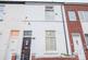 Additional image 29 of Kemp Street, Fleetwood FY7