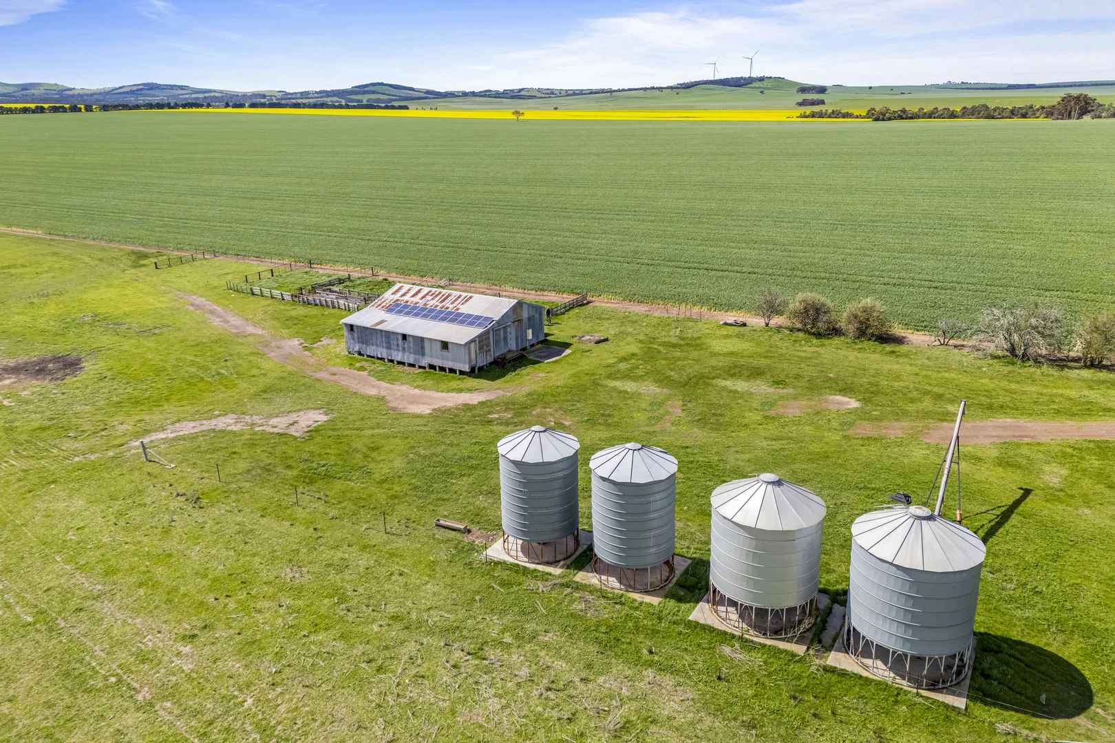 Additional image 7 of Lot 2 Moyston-Willaura Road, Willaura VIC 3379