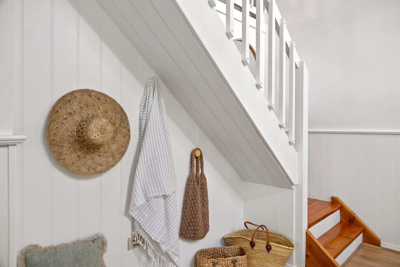 Additional image 24 of 10 Alwyn Court, Inverloch VIC 3996