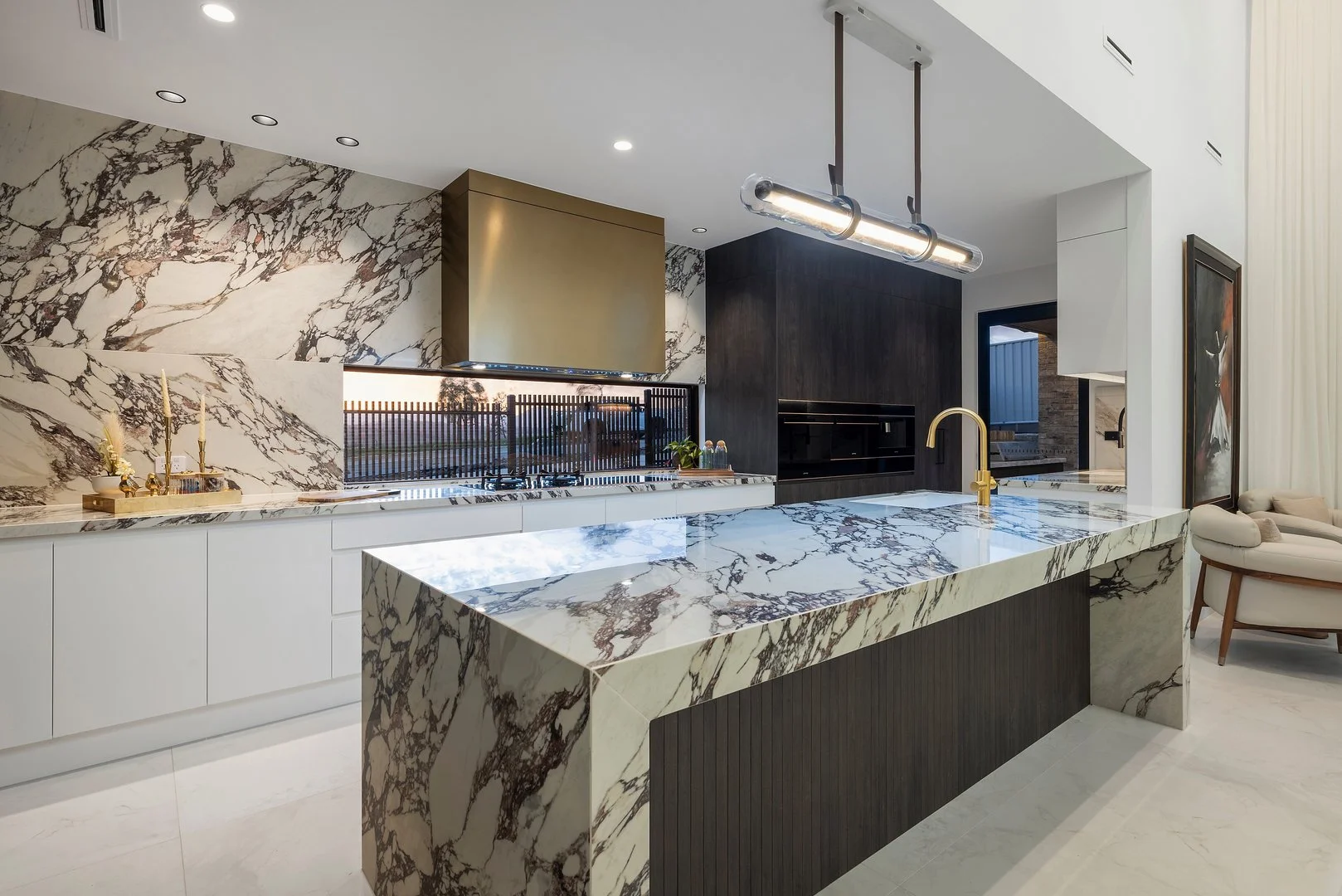 Additional image 4 of 21 Makinson, Denman Prospect ACT 2611