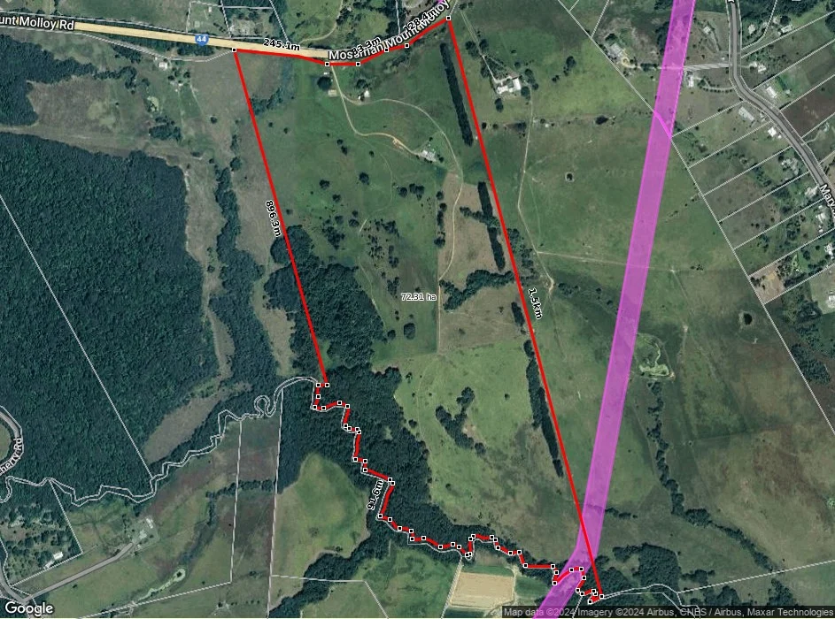 Additional image 50 of 1297 Mossman - Mt Molloy Rd, Julatten QLD 4871