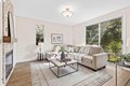 Additional image 14 of 47 Summer Hill Ct, Danville, CA, 94526