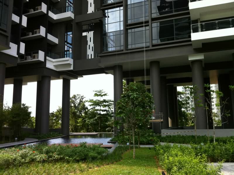 Additional image 27 of 8 Ridgewood Close