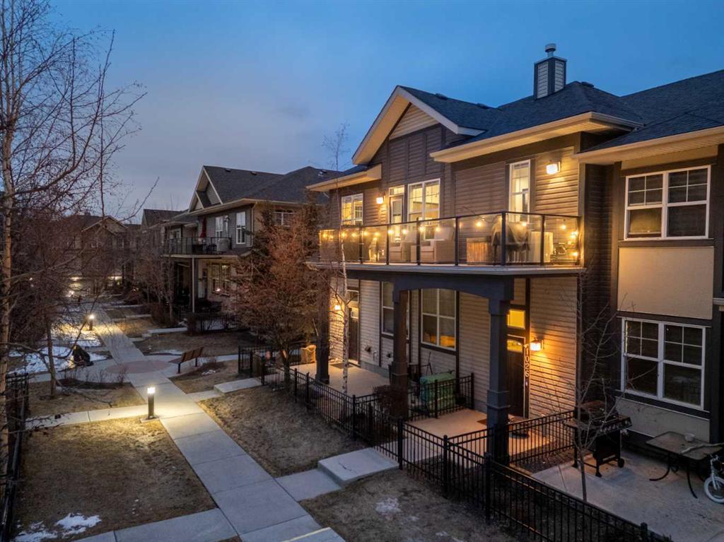 Additional image 3 of 1026 Mckenzie Towne Villas SE, Calgary, AB, T2Z 1E4