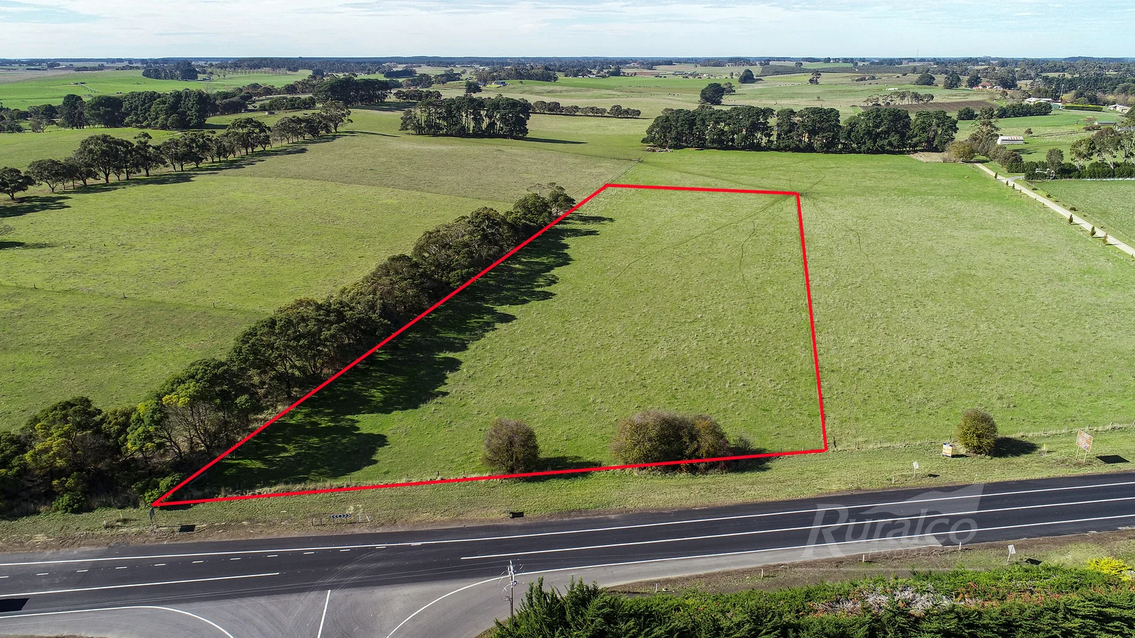 Additional image 2 of Lot 1 Penola Road, Mount Gambier SA 5290