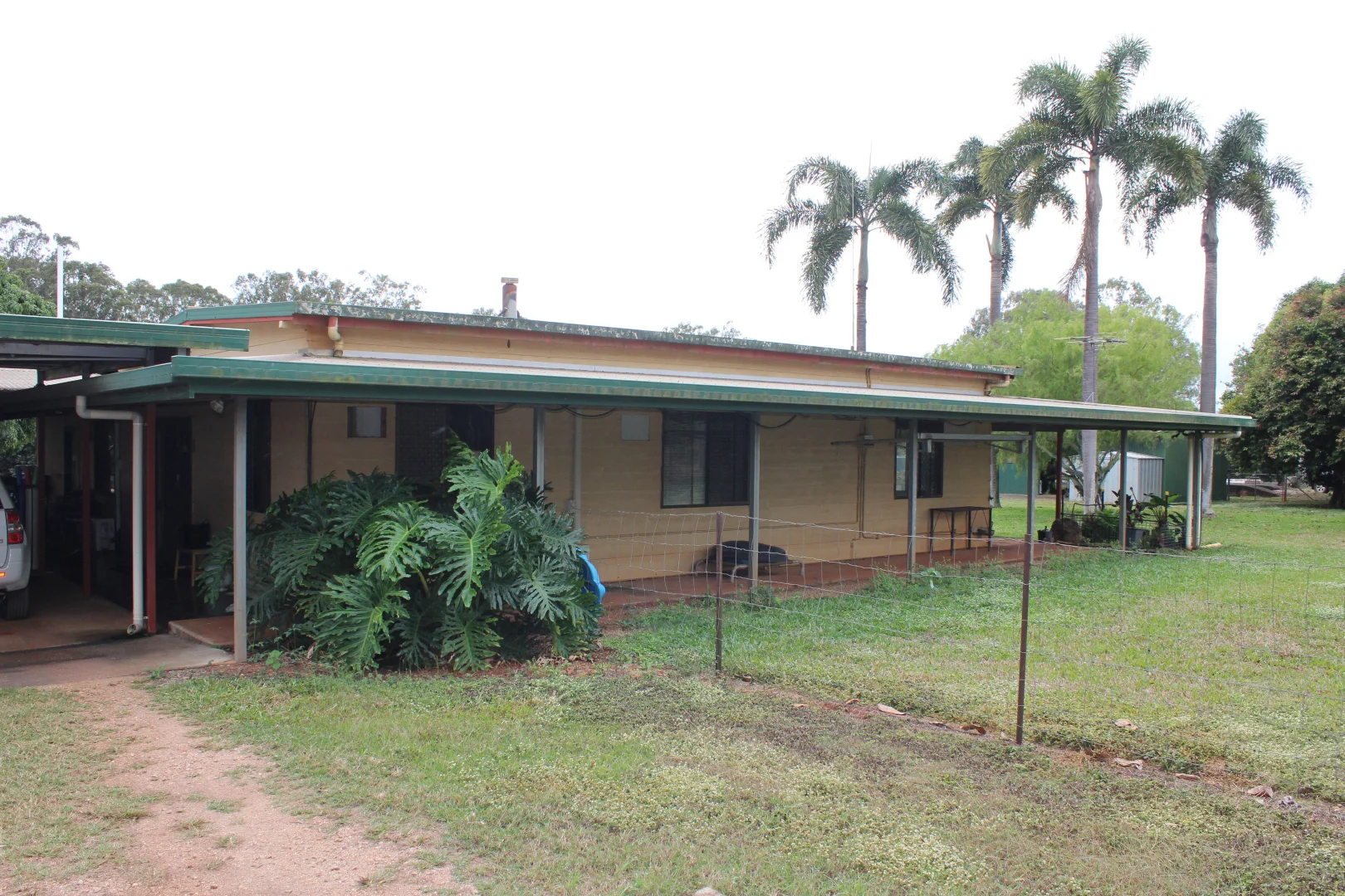 Additional image 3 of Tolga QLD 4882