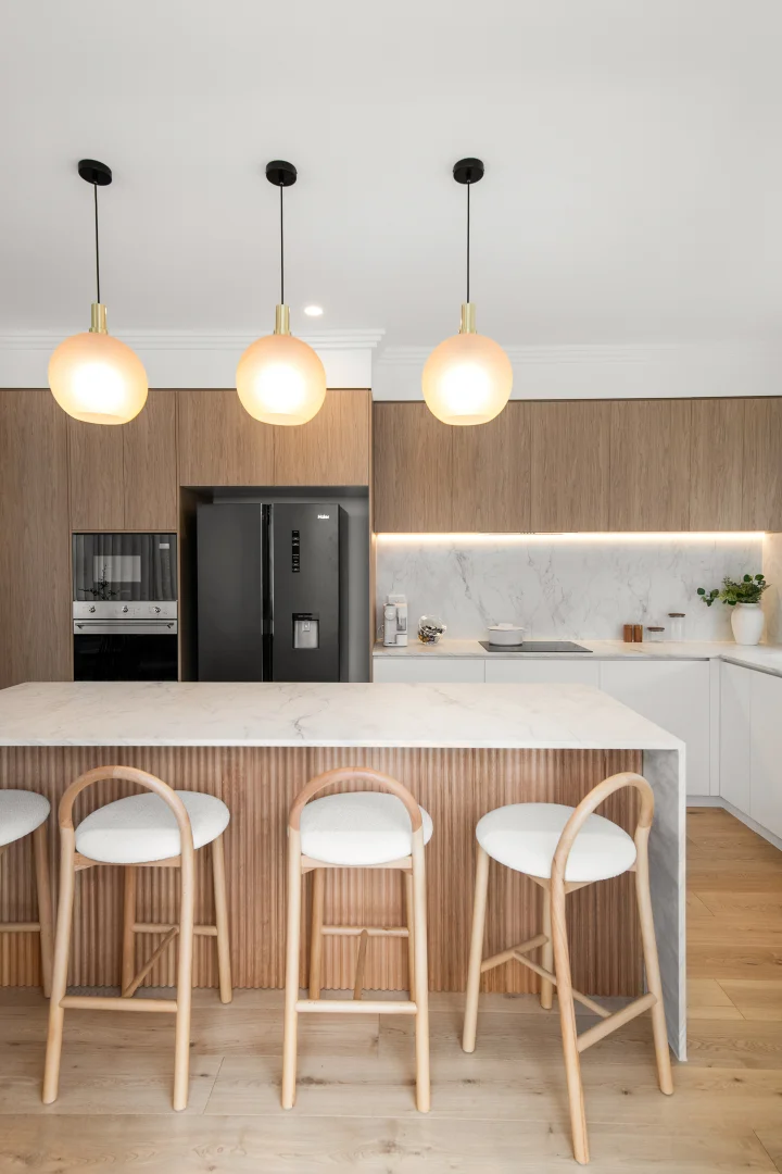 Additional image 12 of 2206/19 Governor Terrace, Murarrie QLD 4172