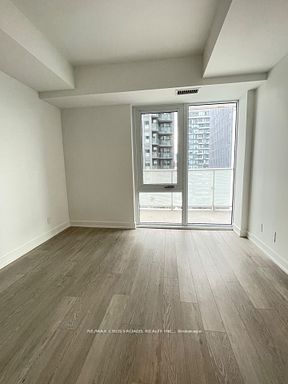 Additional image 6 of 88 Queen Street E, Toronto, ON, M5C 0B6