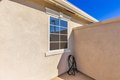 Additional image 13 of 41976 Isadora St Unit 902, Murrieta, CA, 92562