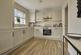 Additional image 2 of Plot 329, The Mountford at Meridian Gate, 33 Desborow Lane SG8