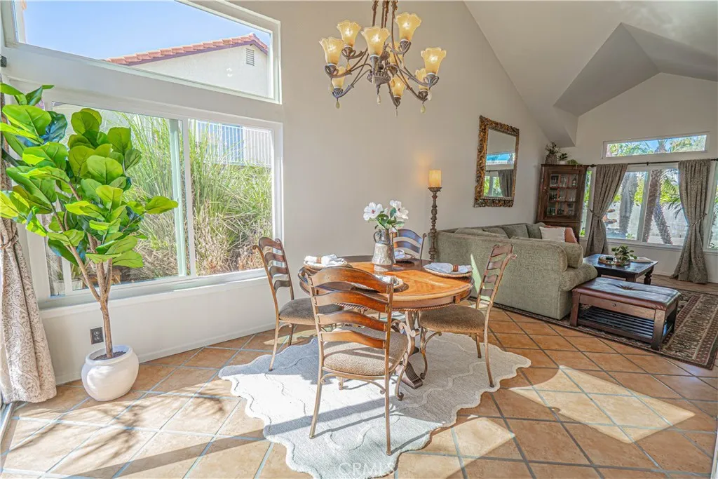 Additional image 9 of 25042 Hollyhock Court, Stevenson Ranch, CA 91381