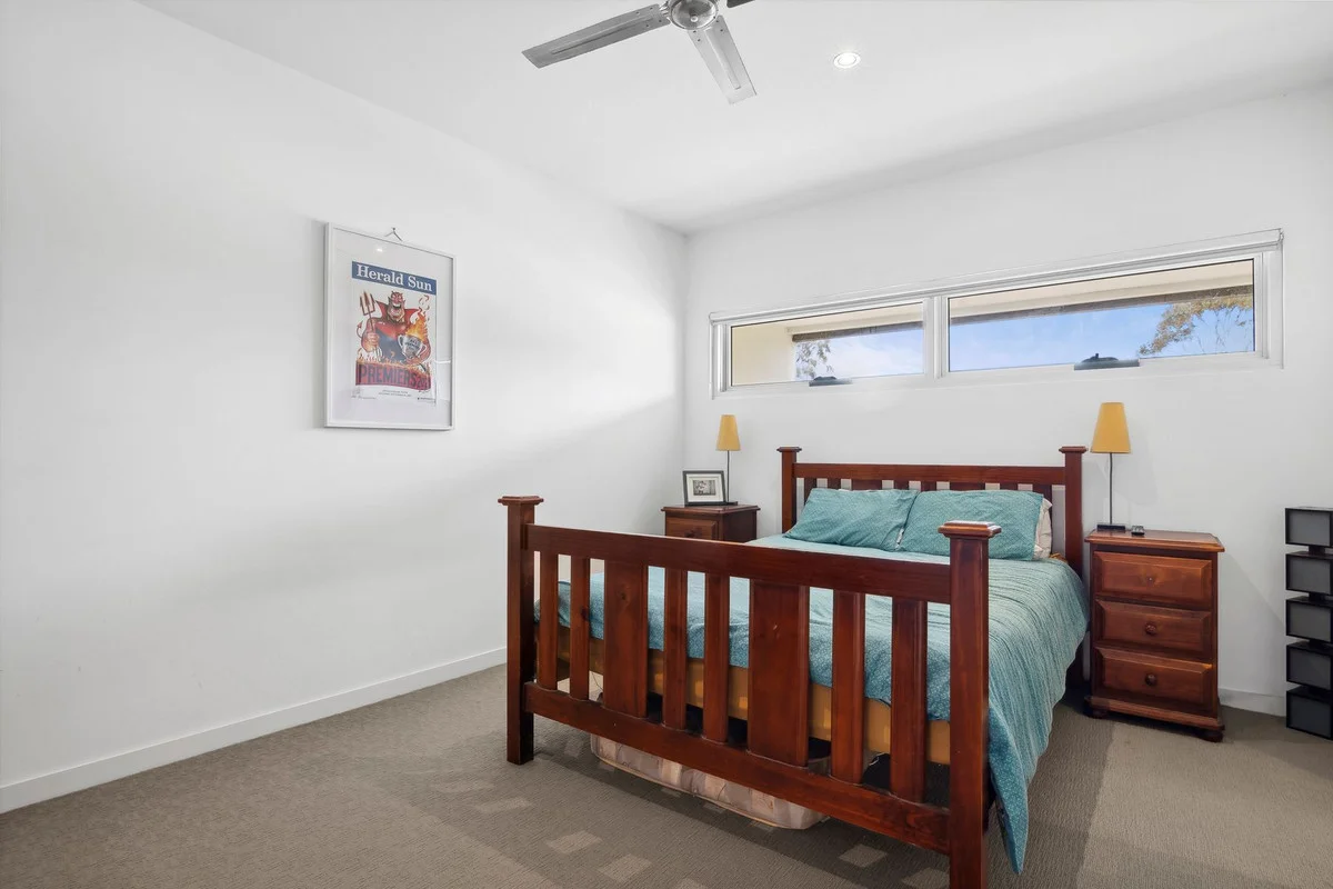 Additional image 19 of 46 Inshore Drive, Torquay VIC 3228