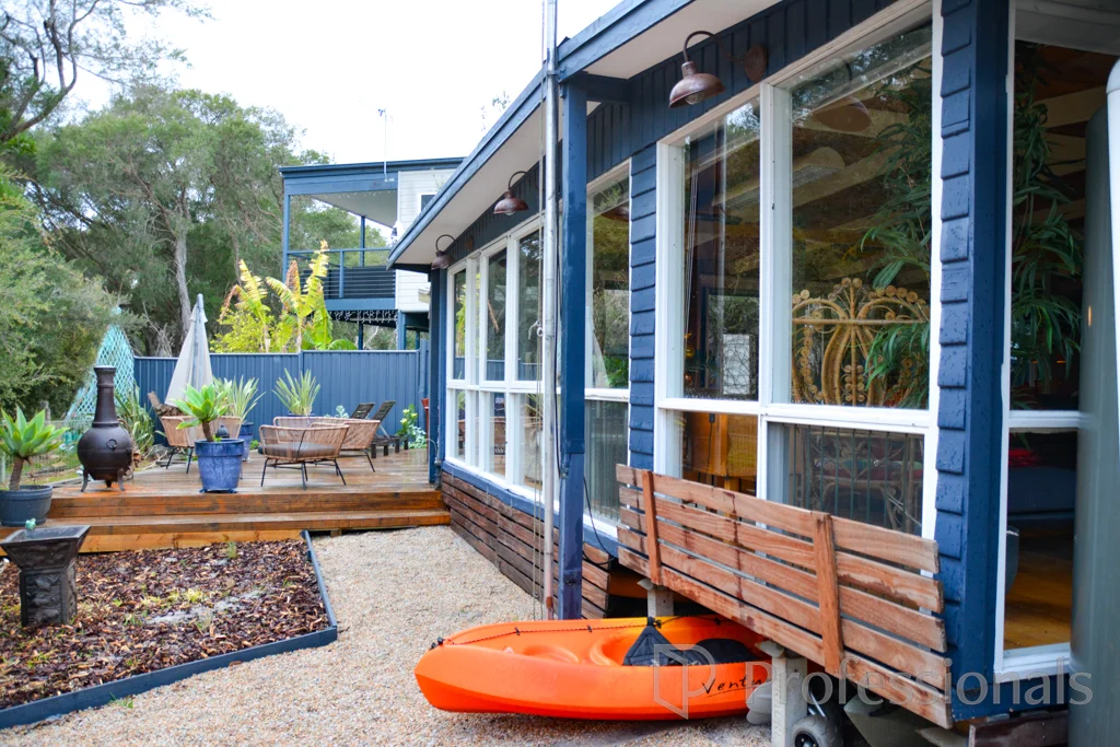 Additional image 13 of 58 Seagull Drive, Loch Sport VIC 3851