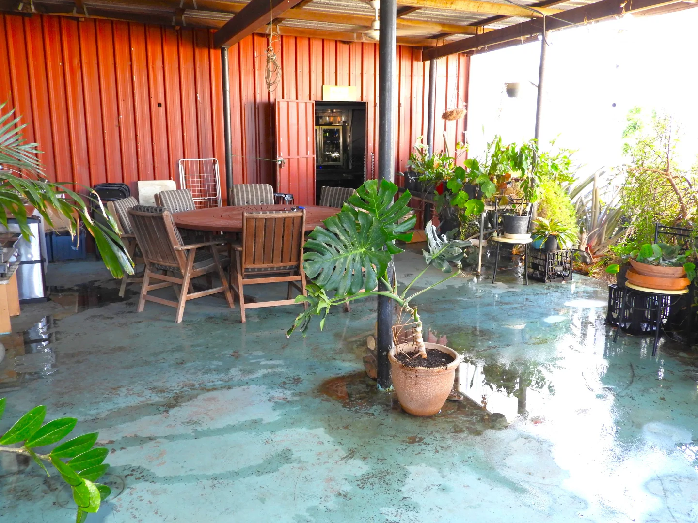 Additional image 10 of 56 Drysdale Street, Brandon QLD 4808