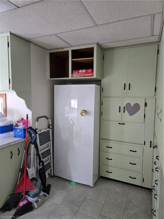 Additional image 6 of 21 Lincoln Avenue, St. Catharines, ON, L2P 2C7