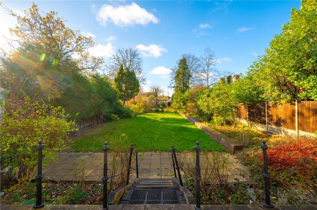 Additional image 29 of London Road, St. Albans, Hertfordshire