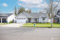 Additional image 33 of 2268 Brome St, Lynden, WA, 98264