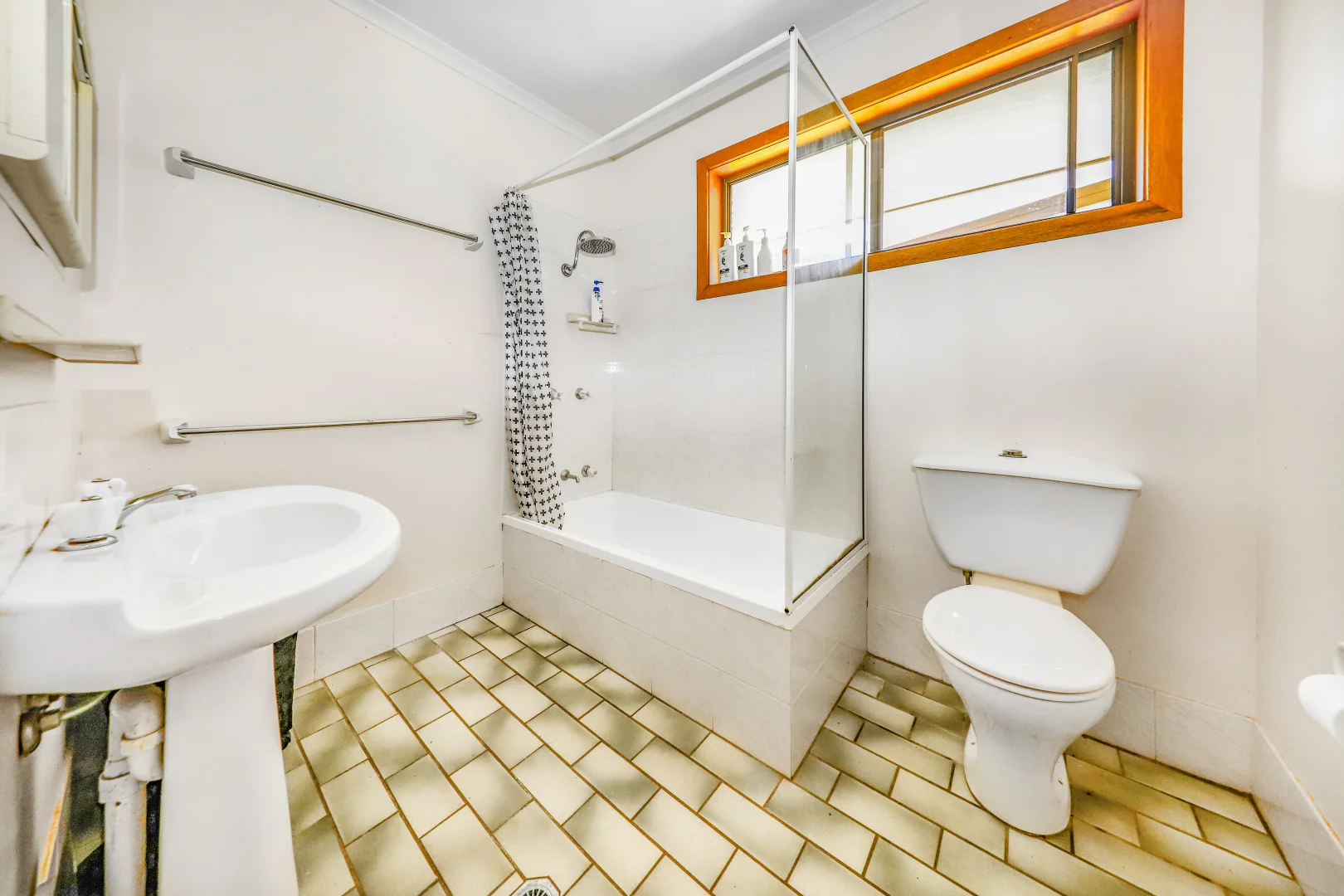 Additional image 19 of 86 Cloverdale Road, Tumut NSW 2720