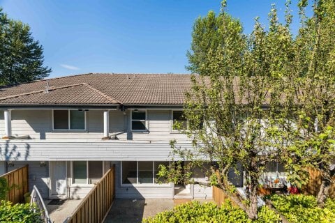 Additional image 7 of 132 Shoreline Circle, Port Moody, BC, V3H 5B3