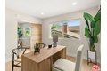 Additional image 30 of 32017 Wallington Ct, Westlake Village, CA, 91361