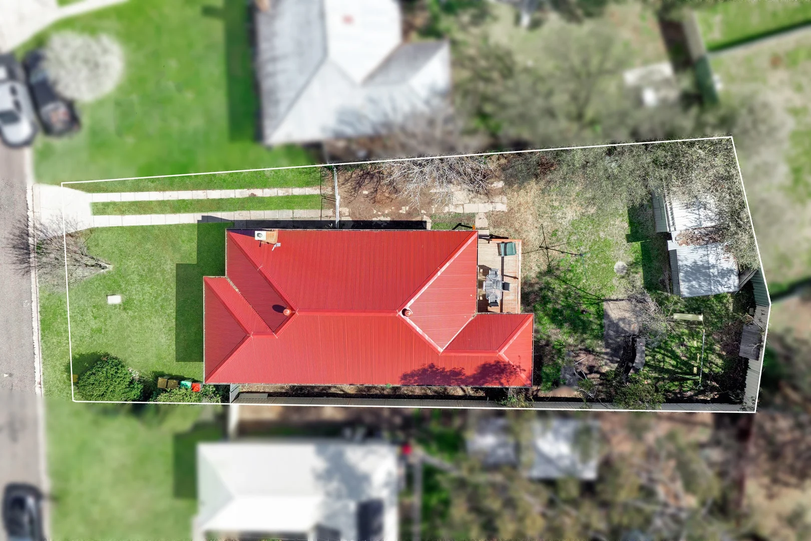 Additional image 19 of 13 Darcy Cresent, Goulburn NSW 2580