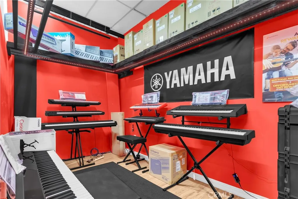 Additional image 14 of 5110 Whittier Blvd, Los Angeles, CA 90022