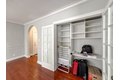 Additional image 7 of Surf Broadway Unit 2S, Chicago, IL, 60657