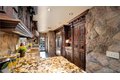 Additional image 29 of 2510 N Park Blvd, Santa Ana, CA, 92706