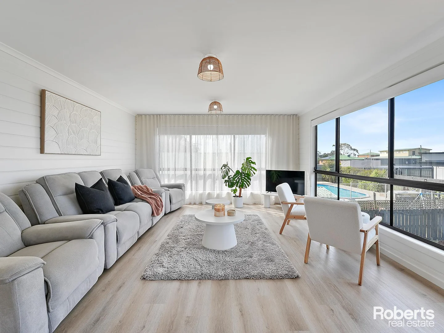 Additional image 23 of 30 Old Spring Bay Road, Swansea TAS 7190