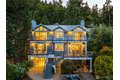 528 W Lake Sammamish Pkwy SE, Bellevue, WA, 98008