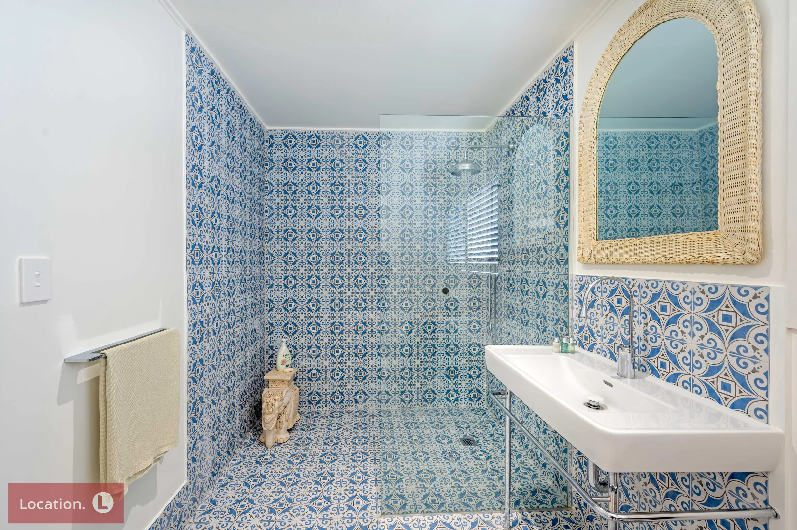 Additional image 33 of 20 Theodolite Creek Drive, Woodgate QLD 4660