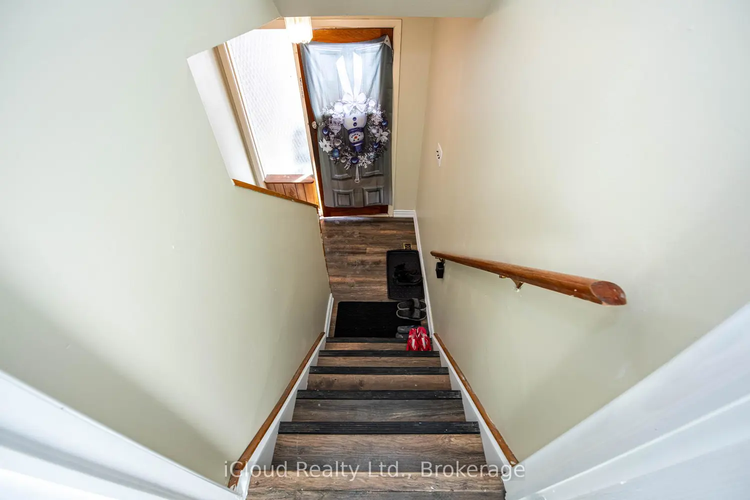 Additional image 4 of 82 Griselda Crescent