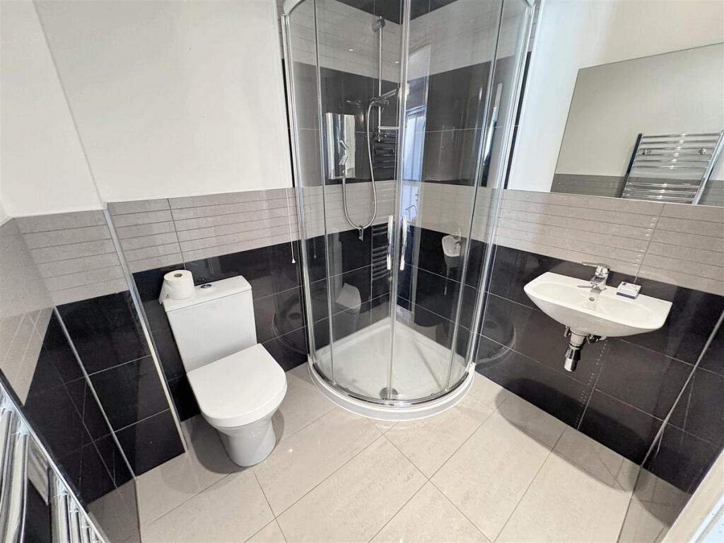 Additional image 10 of 44 Ewing Crescent, Buckie AB56 1FX