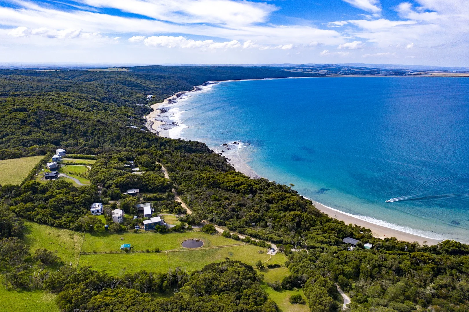 Additional image 2 of 456 Walkerville South Road, Walkerville VIC 3956