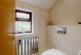 Additional image 16 of The Meadows, Yeoford, EX17