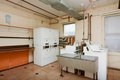 Additional image 13 of 4631 N Paulina St Apt 102, Chicago, IL, 60640