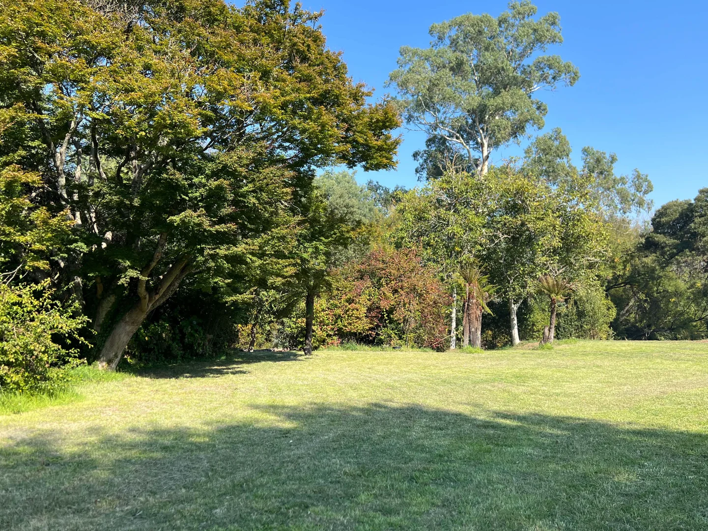 Additional image 10 of 1093 Taggerty-Thornton Road, Thornton VIC 3712