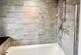 Additional image 12 of Eton Close, Burton-on-Trent DE14