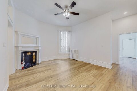 Additional image 7 of 1-107 Spadina Road, Toronto, ON, M5R 2T1