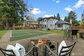 Additional image 35 of 9512 72nd Ave NW, Gig Harbor, WA, 98332