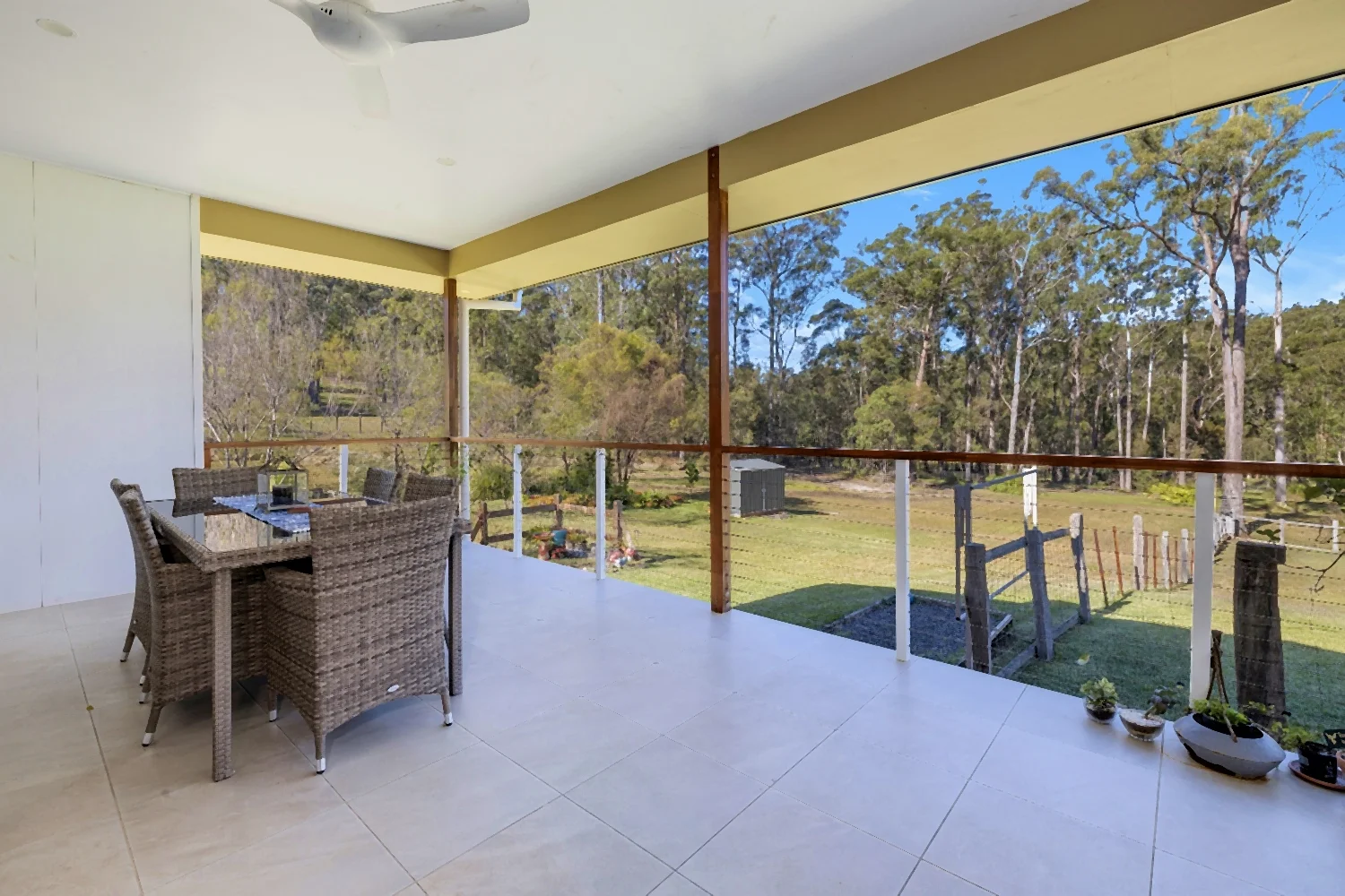 Additional image 23 of 59 Possum Way, Kew NSW 2439